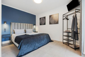 Egge Resort 7e mit Whirpool u Sauna